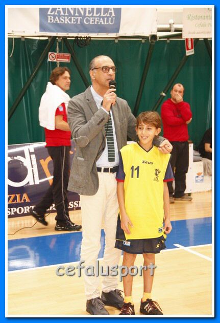 121216 Minib 208_tn.jpg